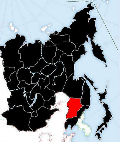 File:Zaizen Shogunate.png