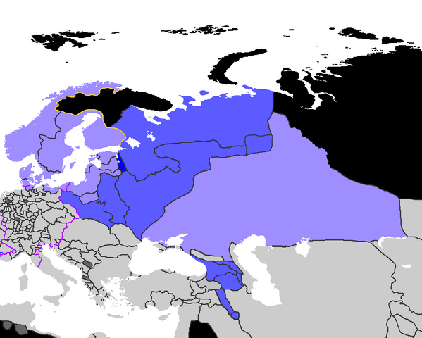 File:Zolotnik Zone.png