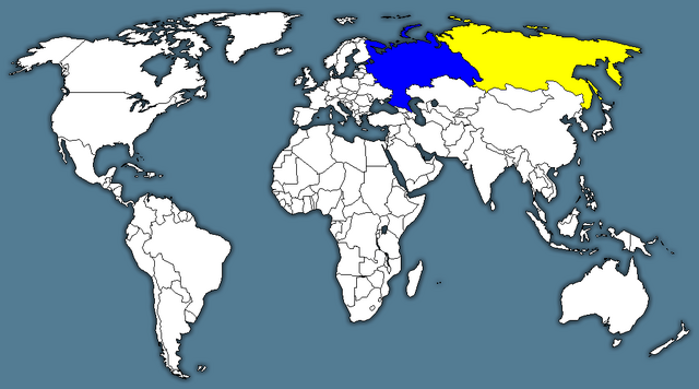 File:2nd Russian Revolution Result.png