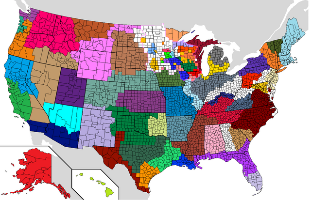 File:AHnations3Mapturn 59.png