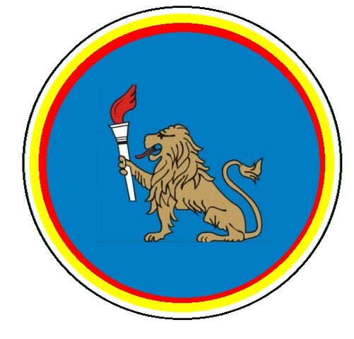 File:CoAofOukraine(LR).jpg