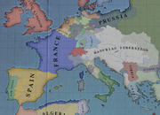 DanubianEurope1870