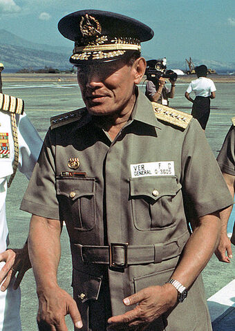 File:Fabian Ver.jpg