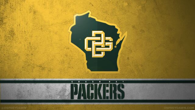 File:GBPackers.jpeg