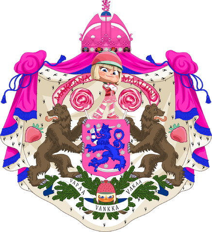 Fil:Greater Coat of arms of Imperial Finland.png
