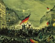 Maerz1848 berlin