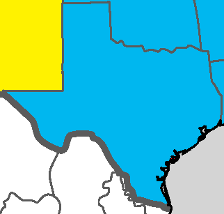 File:Texas Starter.png