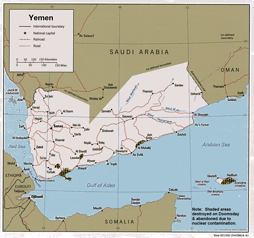 File:1983DD Yemen Map.gif