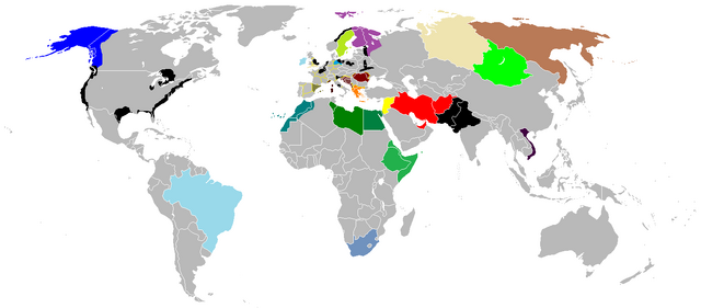 File:ATWL Base Map.png