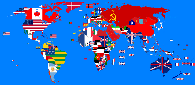 File:Alt. hist. flag pre WW2 map.png