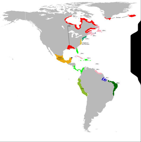 File:America 1537.jpg
