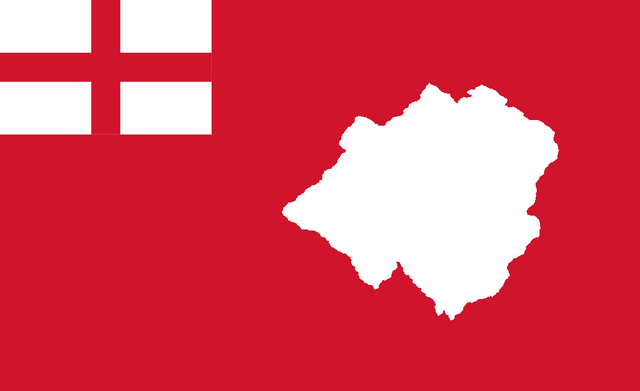 File:BritishAzoresFlag.png