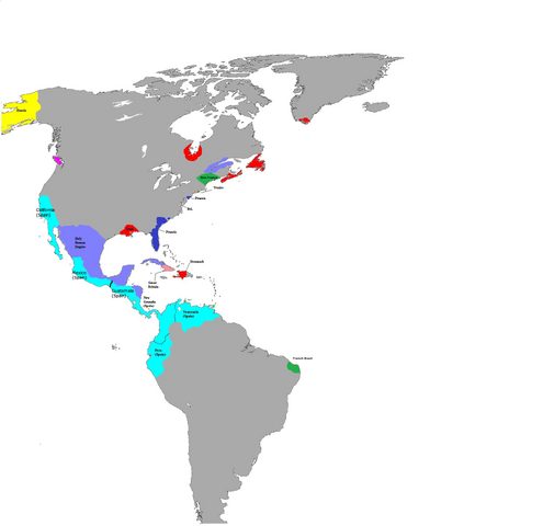 File:Colonisationmapg.png