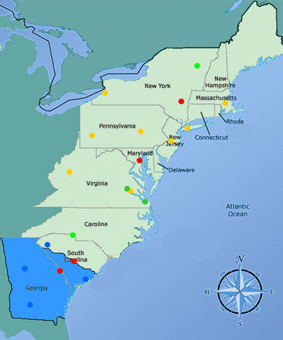 File:East-coast2battles.png