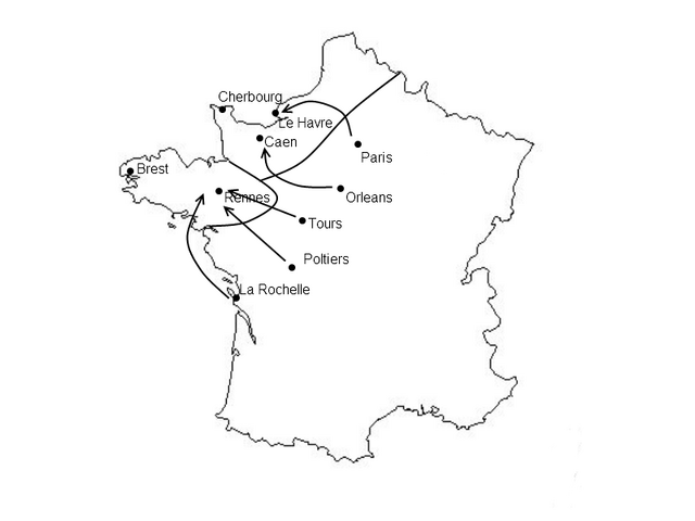 File:Francewar 6.png