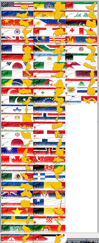 File:GFP2013 finally here.png