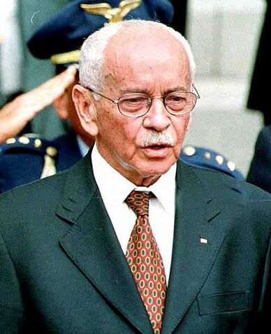 File:Hugo Banzer.jpg