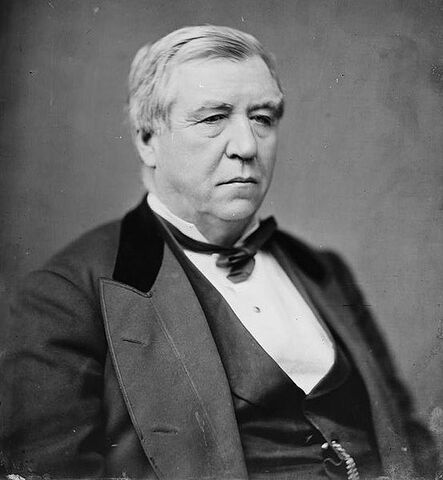 File:JWStevenson.jpg