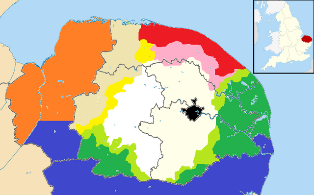 File:Norfolkinvasionplusfive.png