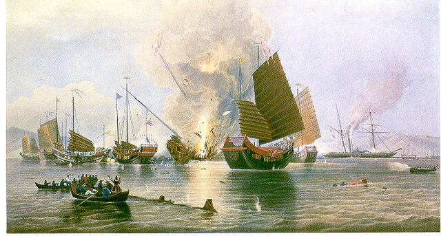 File:OpiumWarChina.jpg