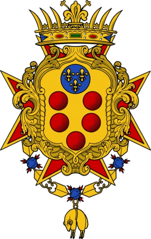 File:SV-NaplesCOA.png