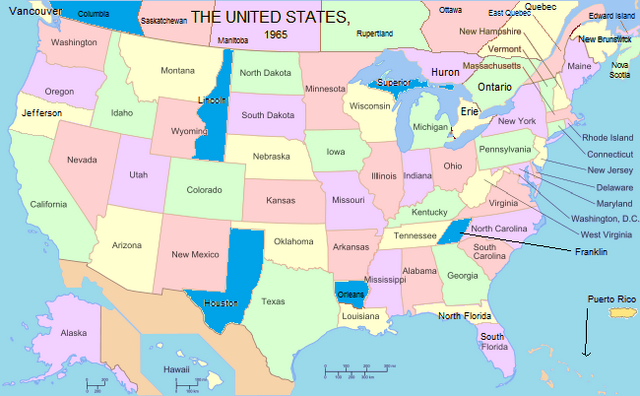 File:USACAN.png