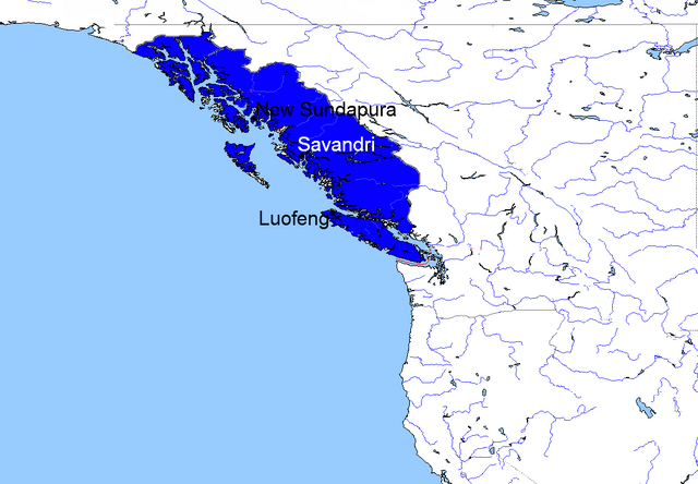 File:Zhimindi cities.png