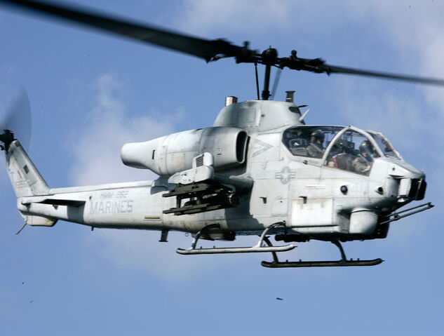 File:Bell-ah1-supercobra.jpg