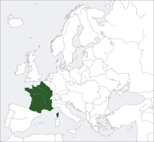 File:CV France (1919-1945).png