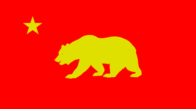 File:Cpdf.png