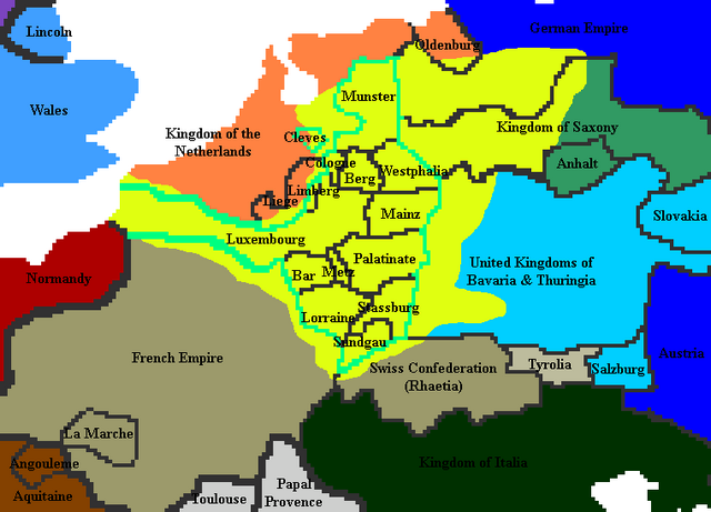 File:Europe 1767.png