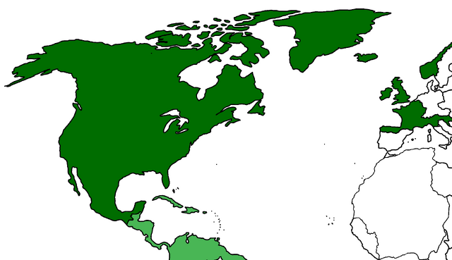 File:Location of Britannia.png
