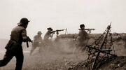 NVA-troops-in-battle