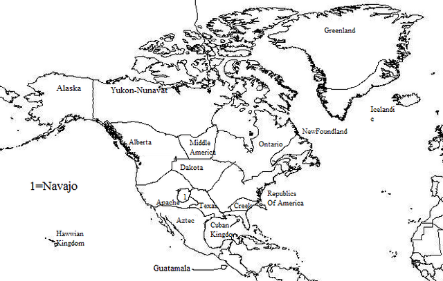 File:N america 2013.png