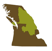 OregonCountryApril1857