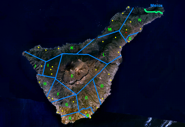 File:Rsz canary.png