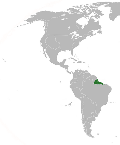 File:SV-AquitaineMap.png
