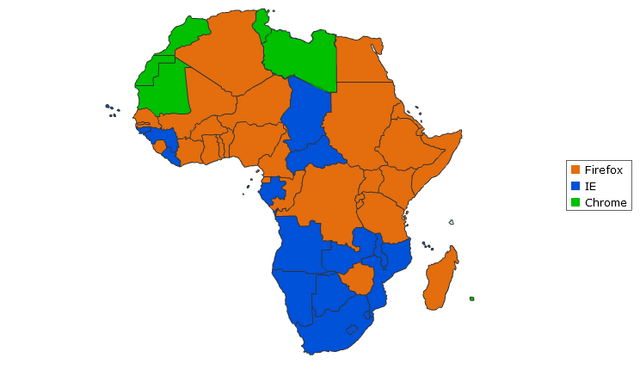 File:StatCounter-browser-af-monthly-201205-201206-map.png