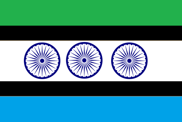 File:The Indian Republic.png