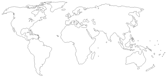 File:1475.png