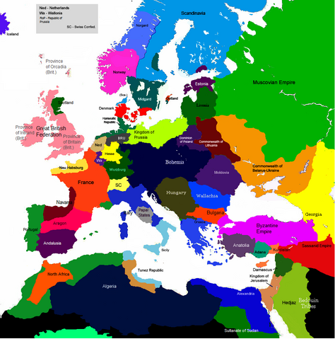 File:1737.png