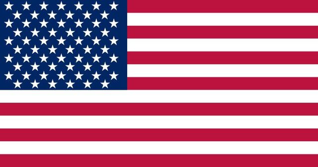 File:65 Stars.jpg