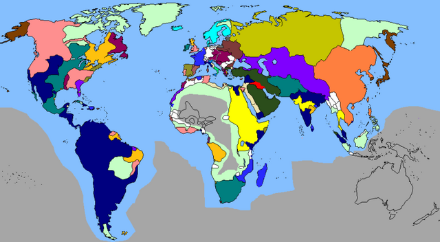 File:800px-Game 1506r.png