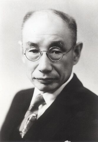 File:93BF90EC8B6090e.jpg