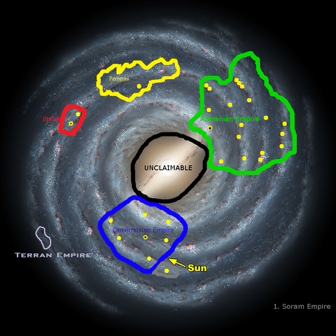File:Battle For Earth Galaxy.png