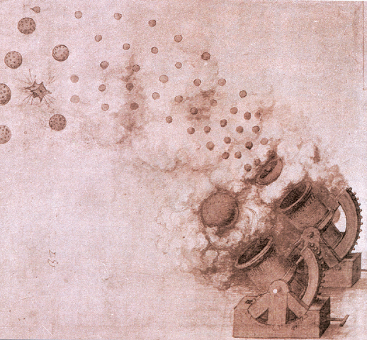File:Cluster Bombs.png