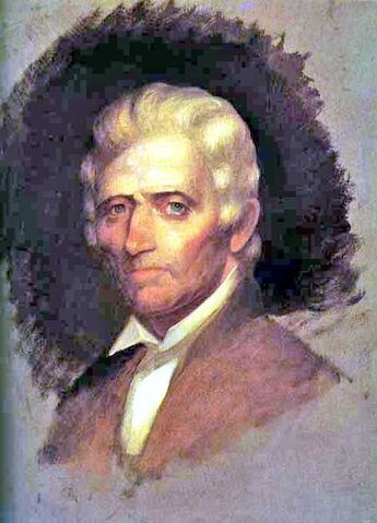 File:Daniel Boone.jpg