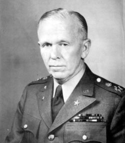 File:George Catlett Marshall.jpg
