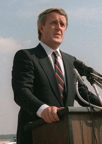 File:Mulroney.jpg