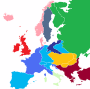 NapoleonicEurope-1809